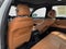 2019 BMW 540i Sedan