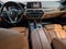 2019 BMW 540i Sedan