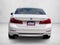 2019 BMW 540i Sedan
