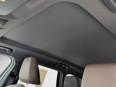 2023 BMW X1 xDrive28i Sports Activity Vehicle
