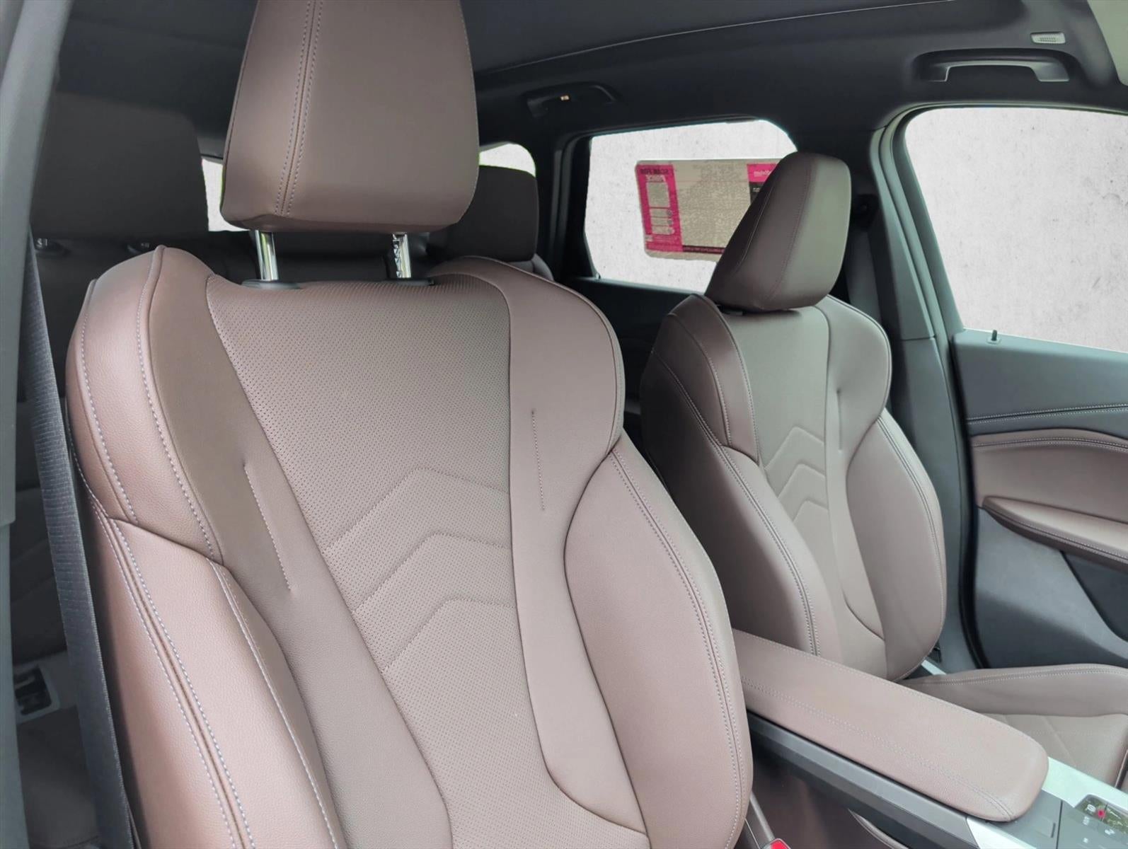 2023 BMW X1 xDrive28i Sports Activity Vehicle