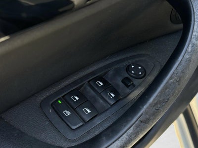 2019 BMW X1 sDrive28i Sports Activity Vehicle