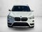 2019 BMW X1 sDrive28i Sports Activity Vehicle