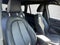 2019 BMW X1 sDrive28i Sports Activity Vehicle