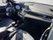 2019 BMW X1 sDrive28i Sports Activity Vehicle