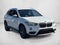 2019 BMW X1 sDrive28i Sports Activity Vehicle