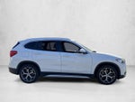 2019 BMW X1 sDrive28i Sports Activity Vehicle