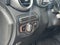 2019 Mercedes-Benz GLC GLC 300 SUV