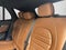 2019 Mercedes-Benz GLC GLC 300 SUV