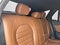 2019 Mercedes-Benz GLC GLC 300 SUV