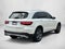 2019 Mercedes-Benz GLC GLC 300 SUV