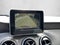 2017 Mercedes-Benz GLA GLA 250 SUV