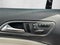 2017 Mercedes-Benz GLA GLA 250 SUV