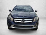 2017 Mercedes-Benz GLA GLA 250 SUV