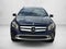 2017 Mercedes-Benz GLA GLA 250 SUV