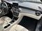 2017 Mercedes-Benz GLA GLA 250 SUV