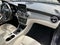 2017 Mercedes-Benz GLA GLA 250 SUV