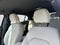 2017 Mercedes-Benz GLA GLA 250 SUV