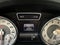 2017 Mercedes-Benz GLA GLA 250 SUV