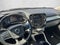 2021 Volvo XC40 T5 AWD Momentum
