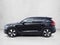 2021 Volvo XC40 T5 AWD Momentum