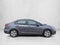2015 Honda Civic Sedan LX CVT