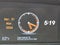 2015 Honda Civic Sedan SE CVT