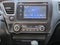 2015 Honda Civic Sedan SE CVT