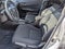 2015 Honda Civic Sedan SE CVT