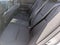 2015 Honda Civic Sedan SE CVT
