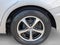 2015 Honda Civic Sedan SE CVT