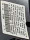 2015 Honda Civic Sedan SE CVT
