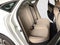 2018 Honda Civic Sedan LX CVT