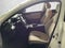 2018 Honda Civic Sedan LX CVT