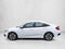2018 Honda Civic Sedan LX CVT