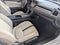 2018 Honda Civic Sedan LX CVT