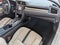 2018 Honda Civic Sedan LX CVT