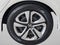 2018 Honda Civic Sedan LX CVT