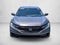 2019 Honda Civic Sedan LX CVT