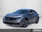 2019 Honda Civic Sedan LX CVT