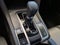2019 Honda Civic Sedan LX CVT