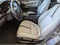 2019 Honda Civic Sedan LX CVT