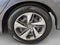 2019 Honda Civic Sedan LX CVT