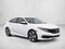 2020 Honda Civic Sedan LX CVT