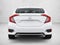 2020 Honda Civic Sedan LX CVT