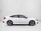2020 Honda Civic Sedan LX CVT
