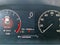 2024 Honda Civic Hatchback EX-L CVT