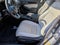 2024 Honda Civic Hatchback EX-L CVT
