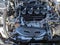 2024 Honda Civic Hatchback EX-L CVT