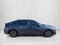 2024 Honda Civic Hatchback EX-L CVT